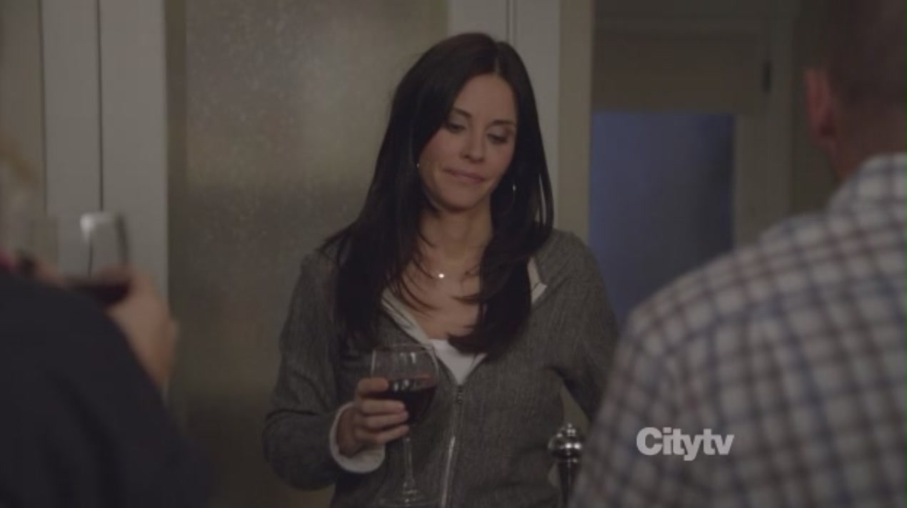 cougartown114_1430.jpg cougartown114_1430.jpg