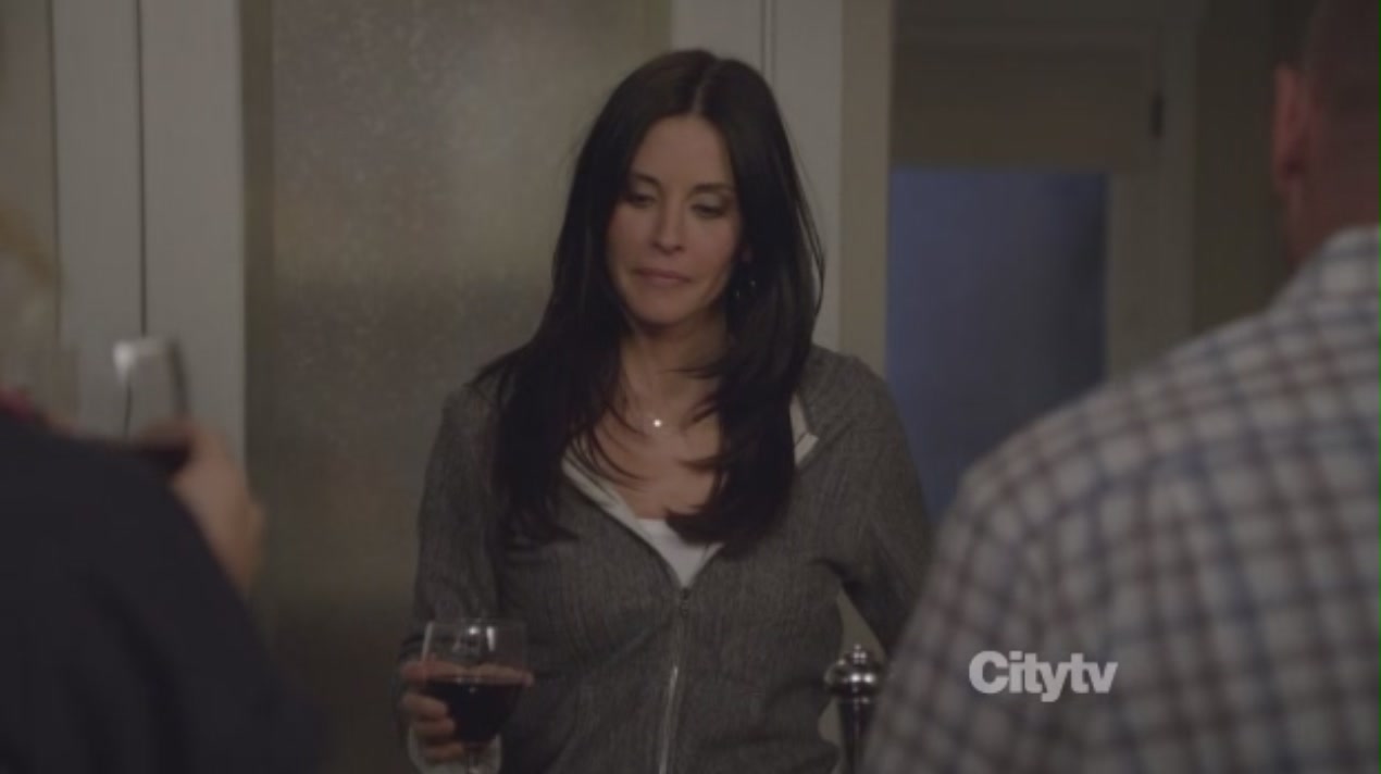 cougartown114_1431.jpg cougartown114_1431.jpg
