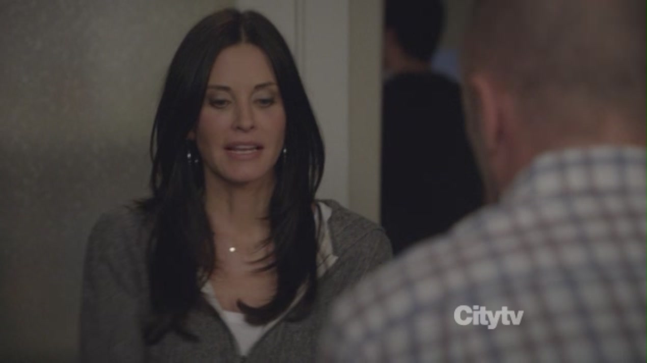 cougartown114_1437.jpg cougartown114_1437.jpg
