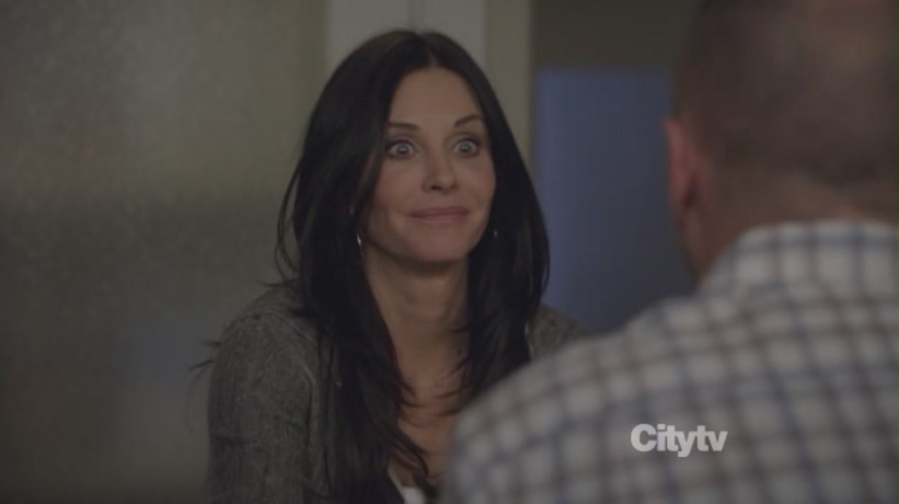 cougartown114_1438.jpg cougartown114_1438.jpg