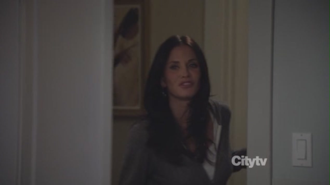 cougartown114_1538.jpg cougartown114_1538.jpg
