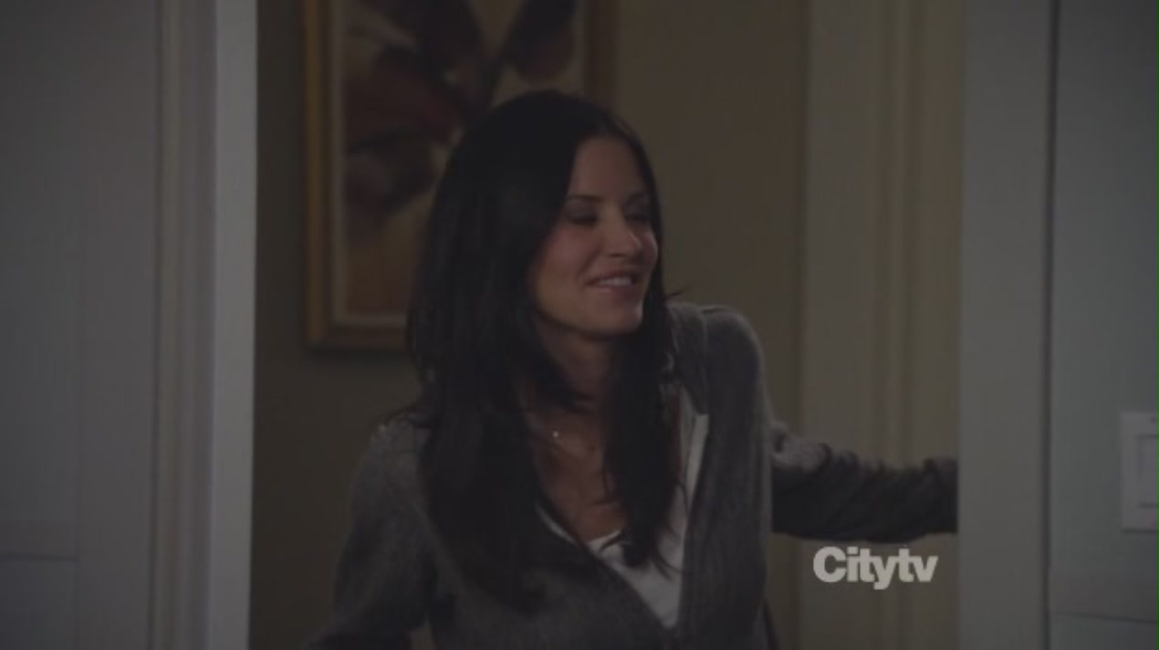 cougartown114_1540.jpg cougartown114_1540.jpg
