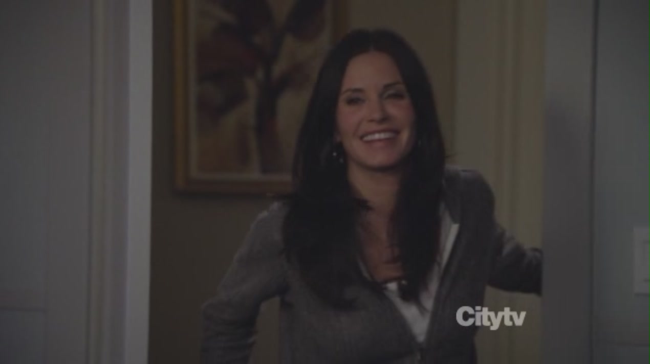 cougartown114_1541.jpg cougartown114_1541.jpg