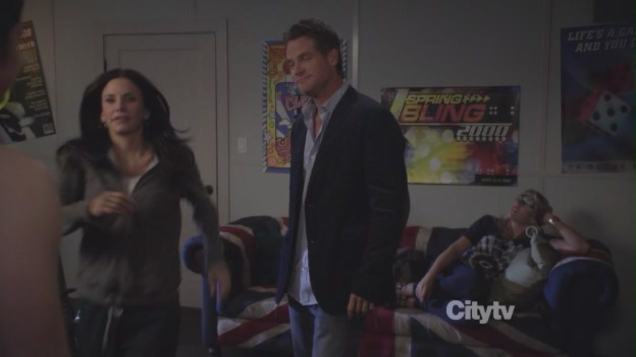 cougartown114_1545.jpg cougartown114_1545.jpg
