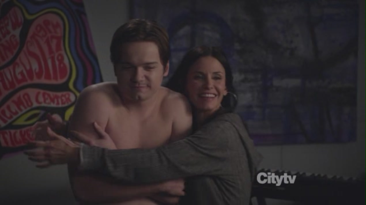 cougartown114_1546.jpg cougartown114_1546.jpg