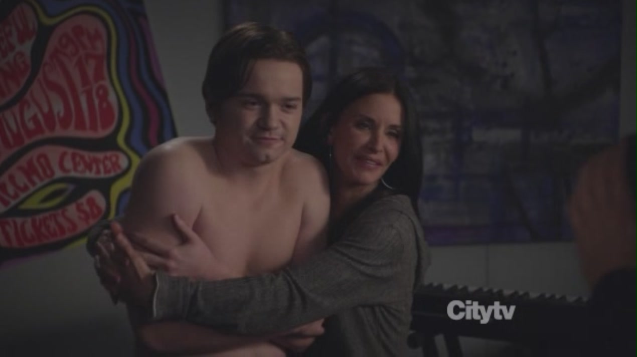 cougartown114_1547.jpg cougartown114_1547.jpg