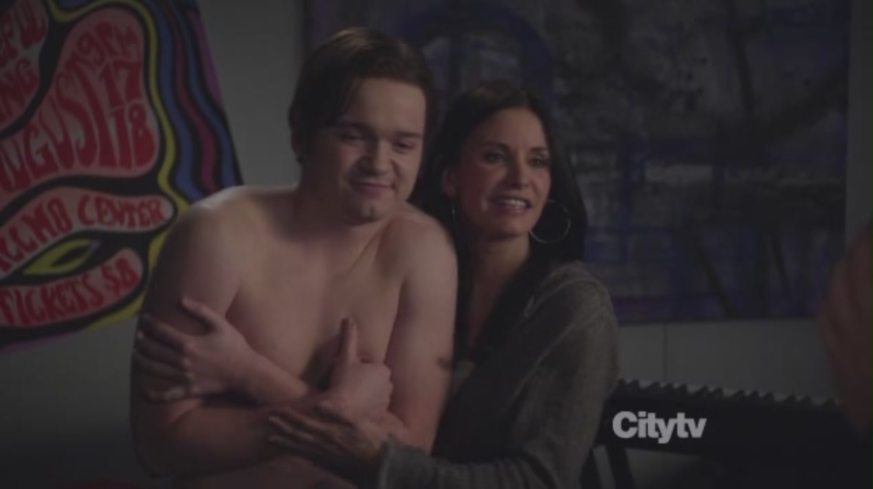 cougartown114_1551.jpg cougartown114_1551.jpg