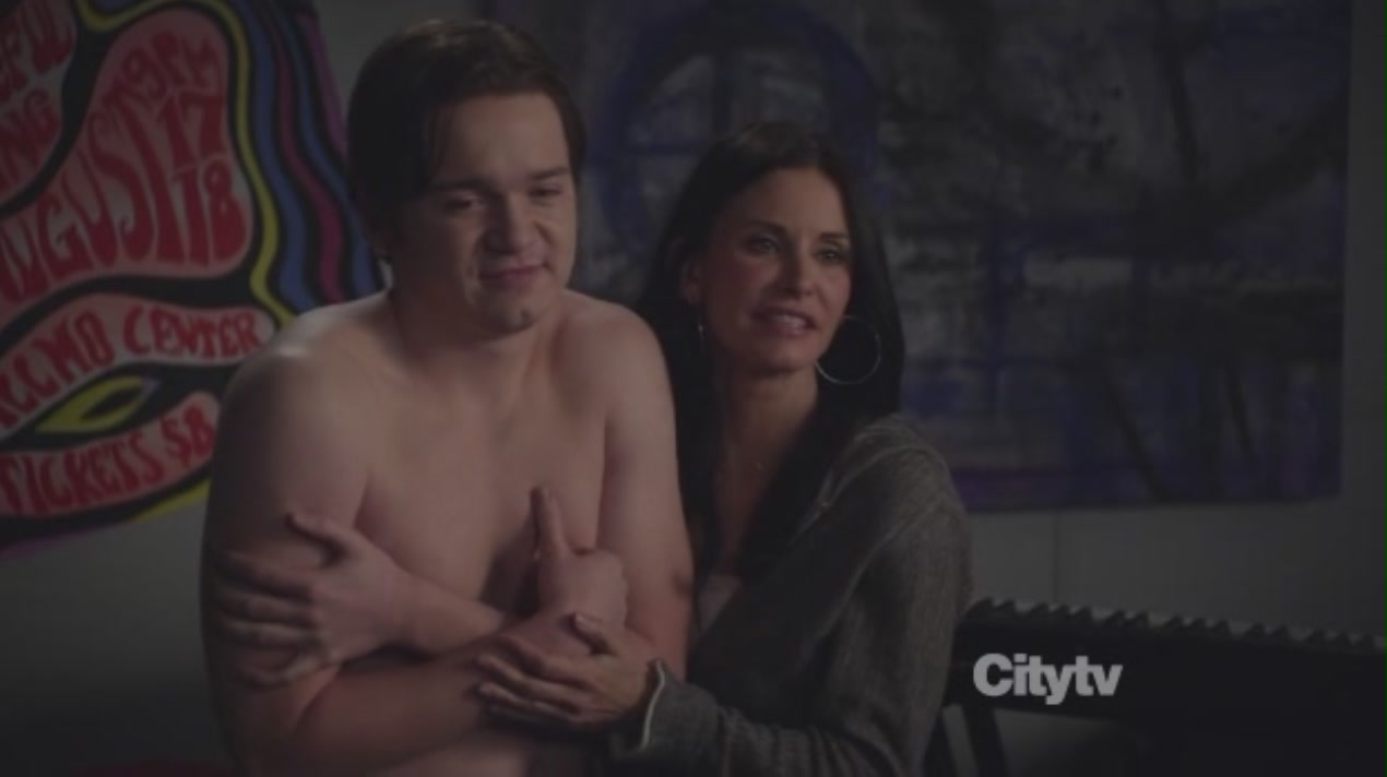 cougartown114_1552.jpg cougartown114_1552.jpg