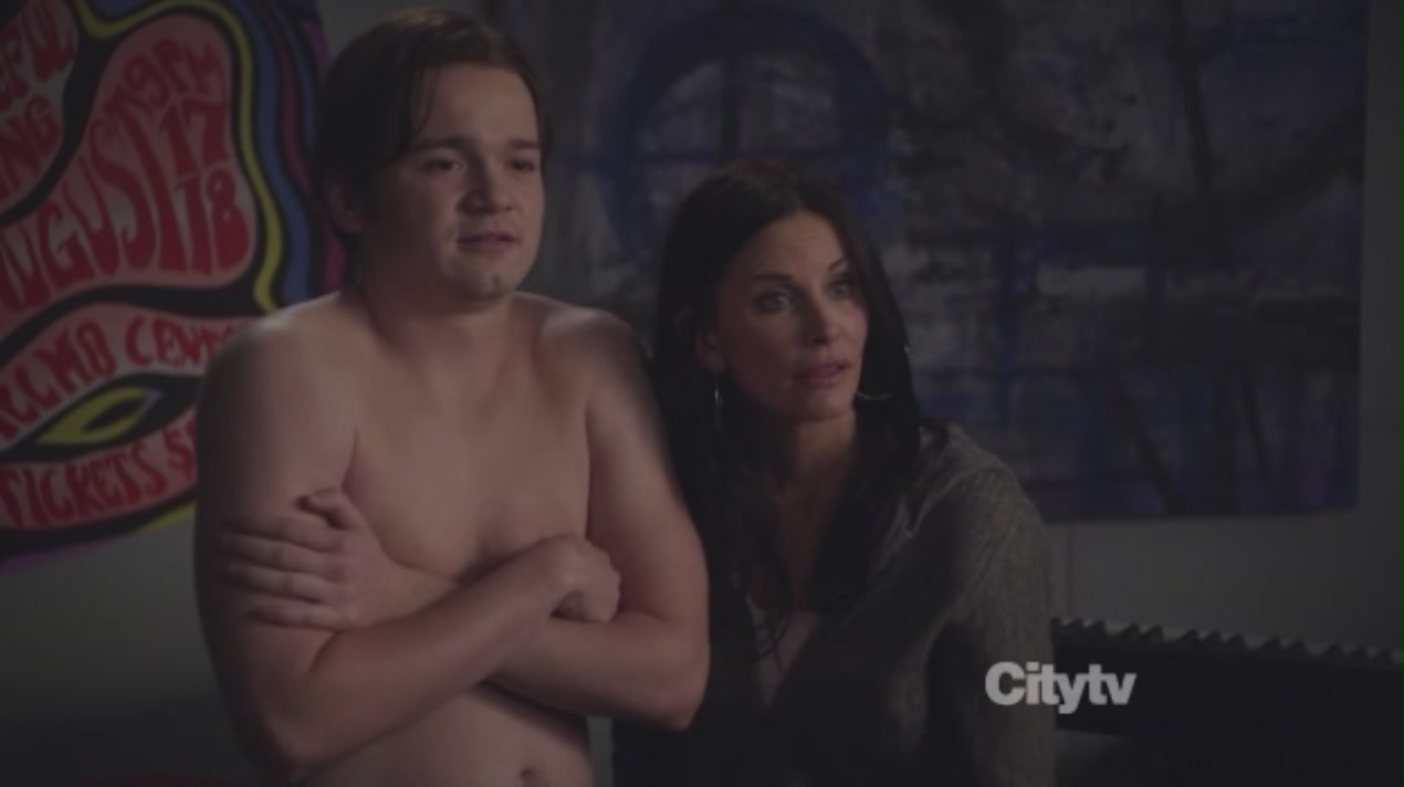 cougartown114_1555.jpg cougartown114_1555.jpg