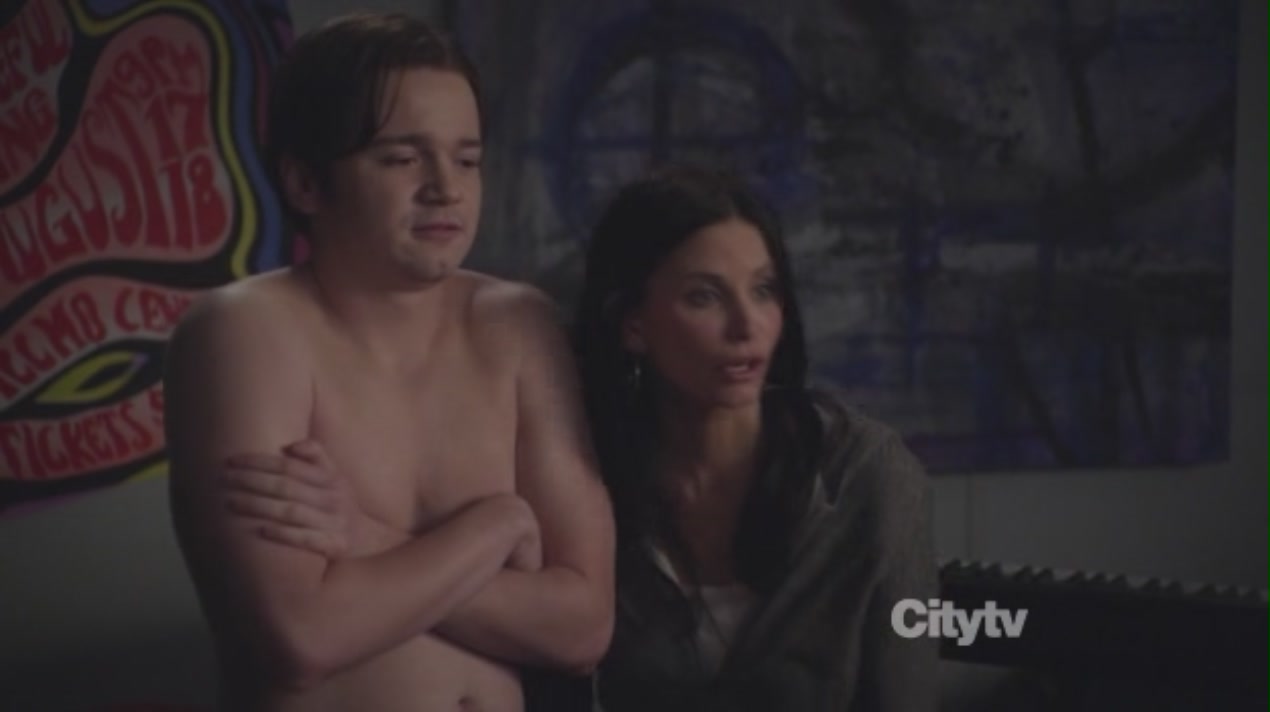 cougartown114_1556.jpg cougartown114_1556.jpg