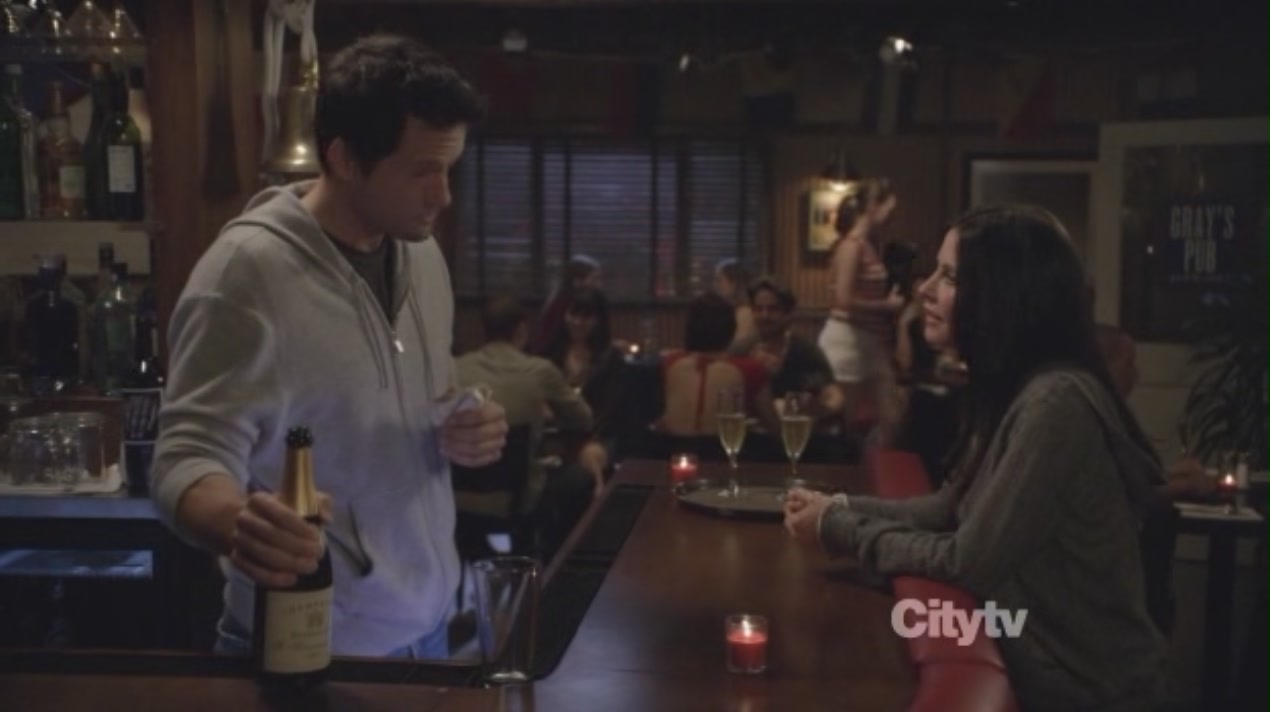 cougartown114_1574.jpg cougartown114_1574.jpg