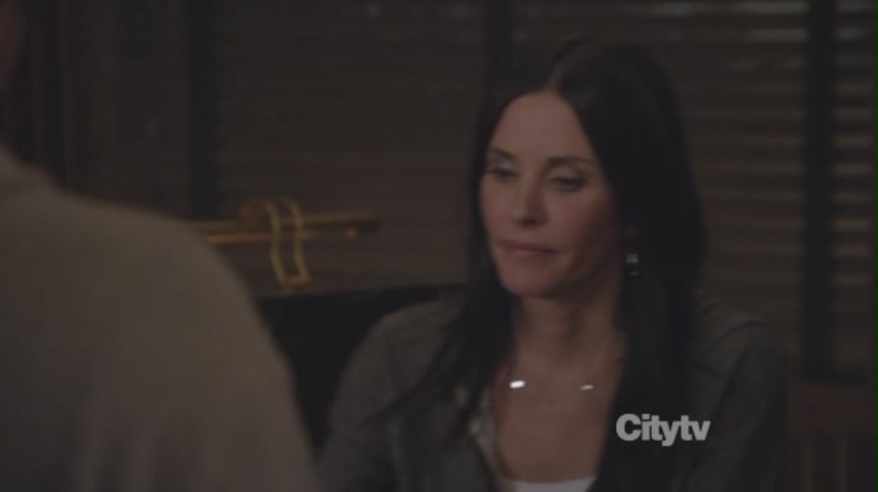 cougartown114_1578.jpg cougartown114_1578.jpg