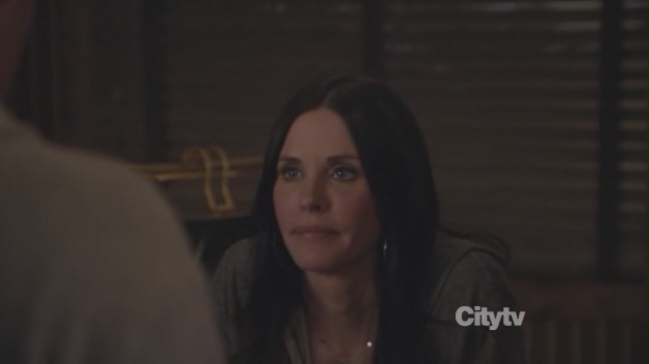 cougartown114_1579.jpg cougartown114_1579.jpg