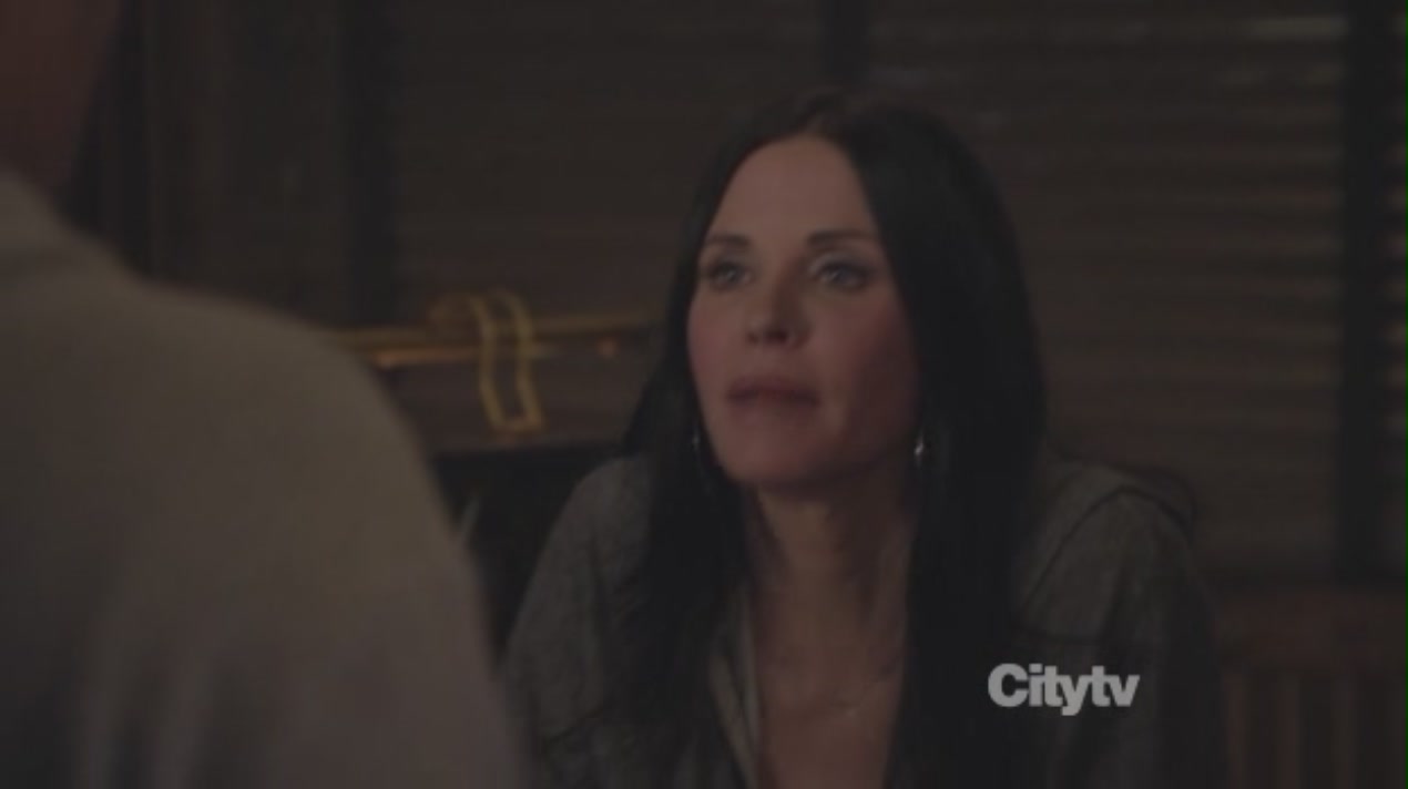 cougartown114_1580.jpg cougartown114_1580.jpg