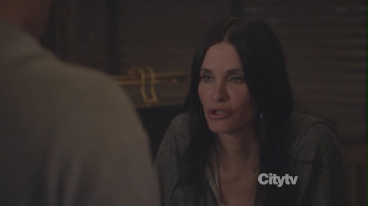cougartown114_1582.jpg cougartown114_1582.jpg