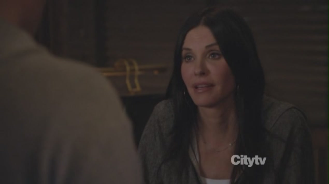 cougartown114_1583.jpg cougartown114_1583.jpg