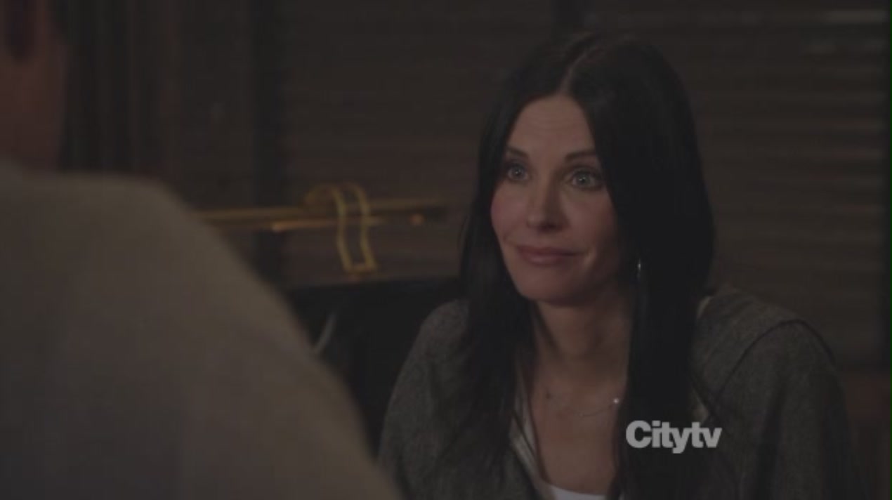 cougartown114_1587.jpg cougartown114_1587.jpg