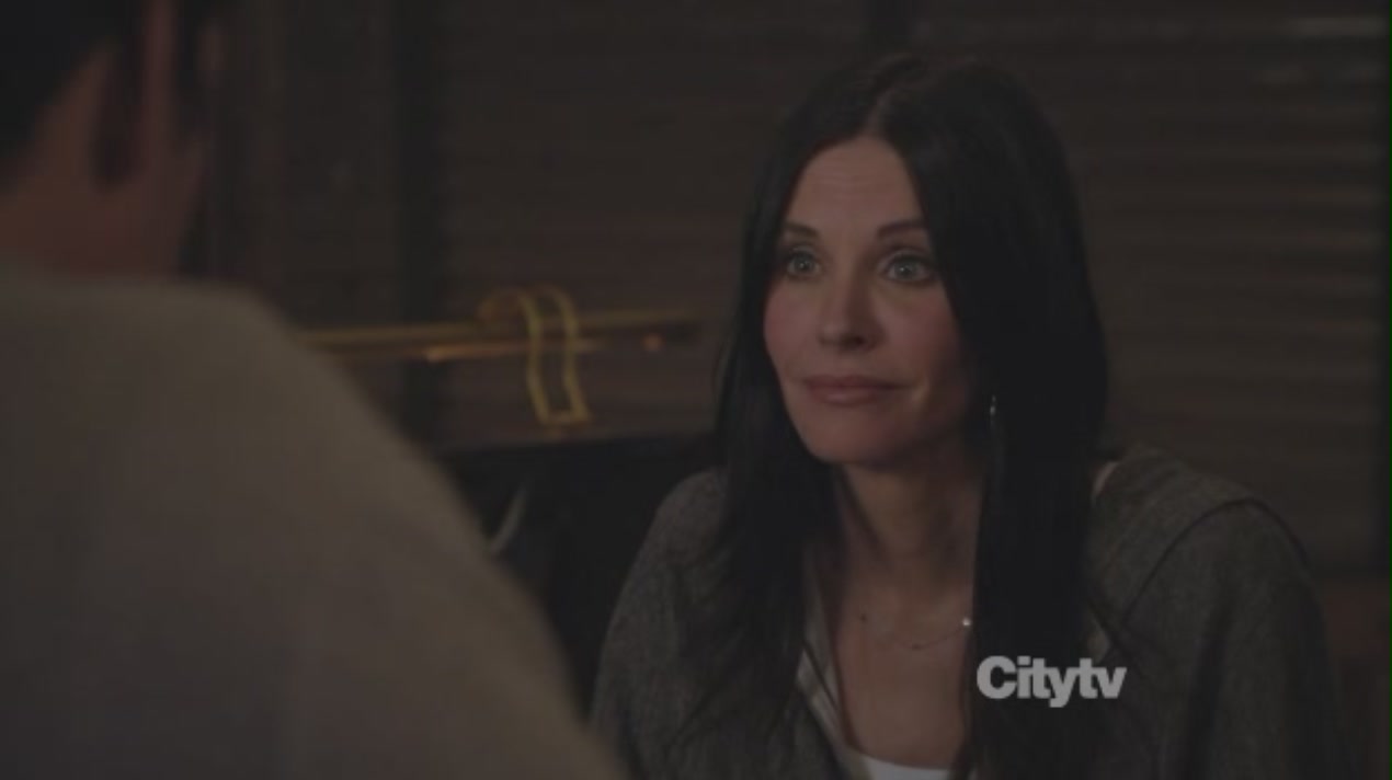 cougartown114_1588.jpg cougartown114_1588.jpg