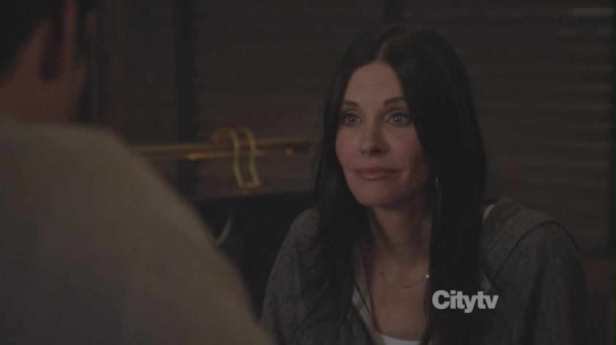 cougartown114_1589.jpg cougartown114_1589.jpg