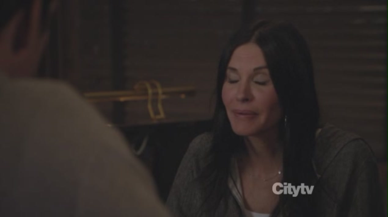 cougartown114_1592.jpg cougartown114_1592.jpg