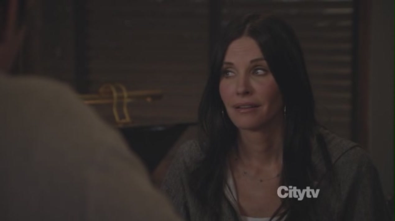 cougartown114_1599.jpg cougartown114_1599.jpg