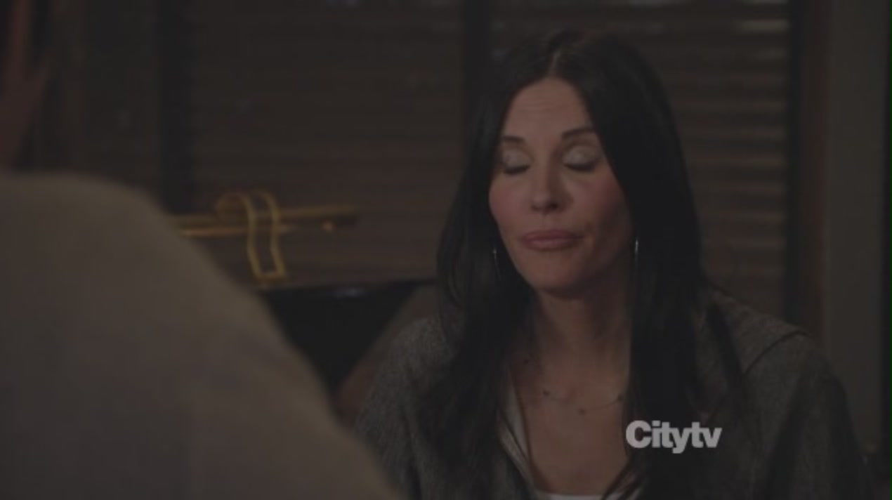 cougartown114_1600.jpg cougartown114_1600.jpg