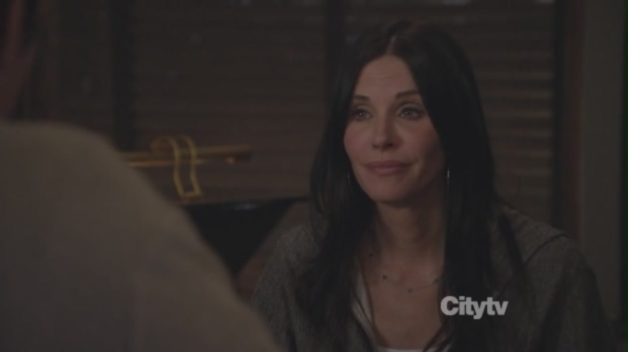 cougartown114_1601.jpg cougartown114_1601.jpg