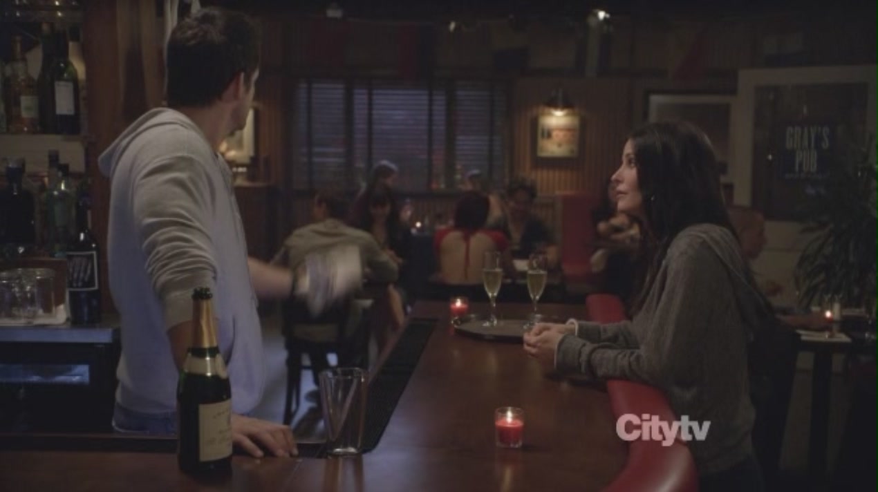 cougartown114_1602.jpg cougartown114_1602.jpg