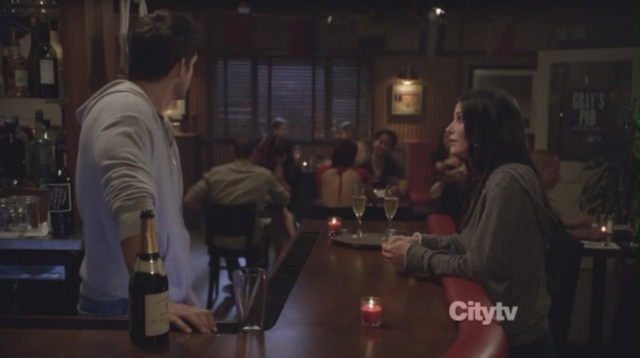 cougartown114_1603.jpg cougartown114_1603.jpg