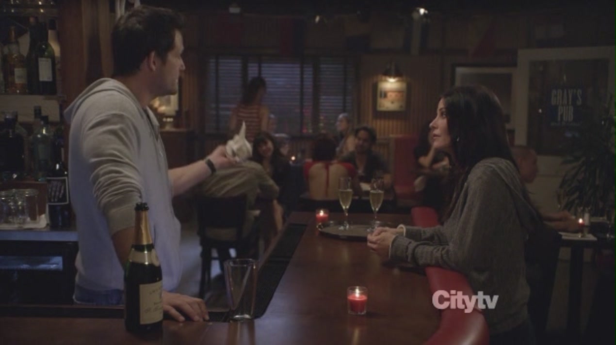 cougartown114_1606.jpg cougartown114_1606.jpg