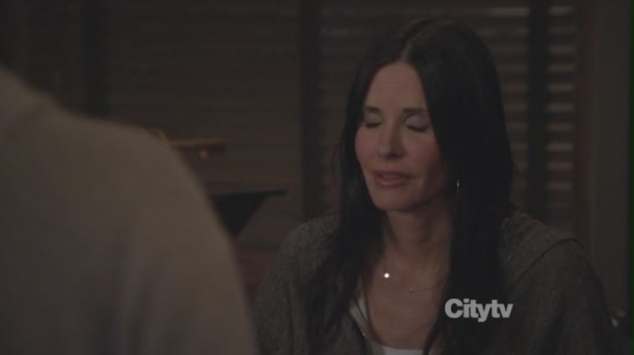 cougartown114_1617.jpg cougartown114_1617.jpg