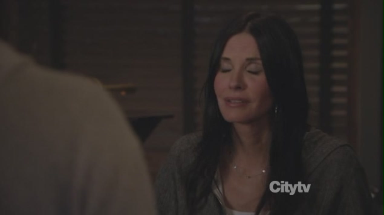 cougartown114_1618.jpg cougartown114_1618.jpg