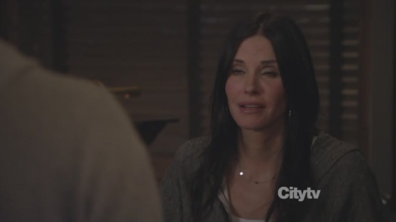 cougartown114_1619.jpg cougartown114_1619.jpg