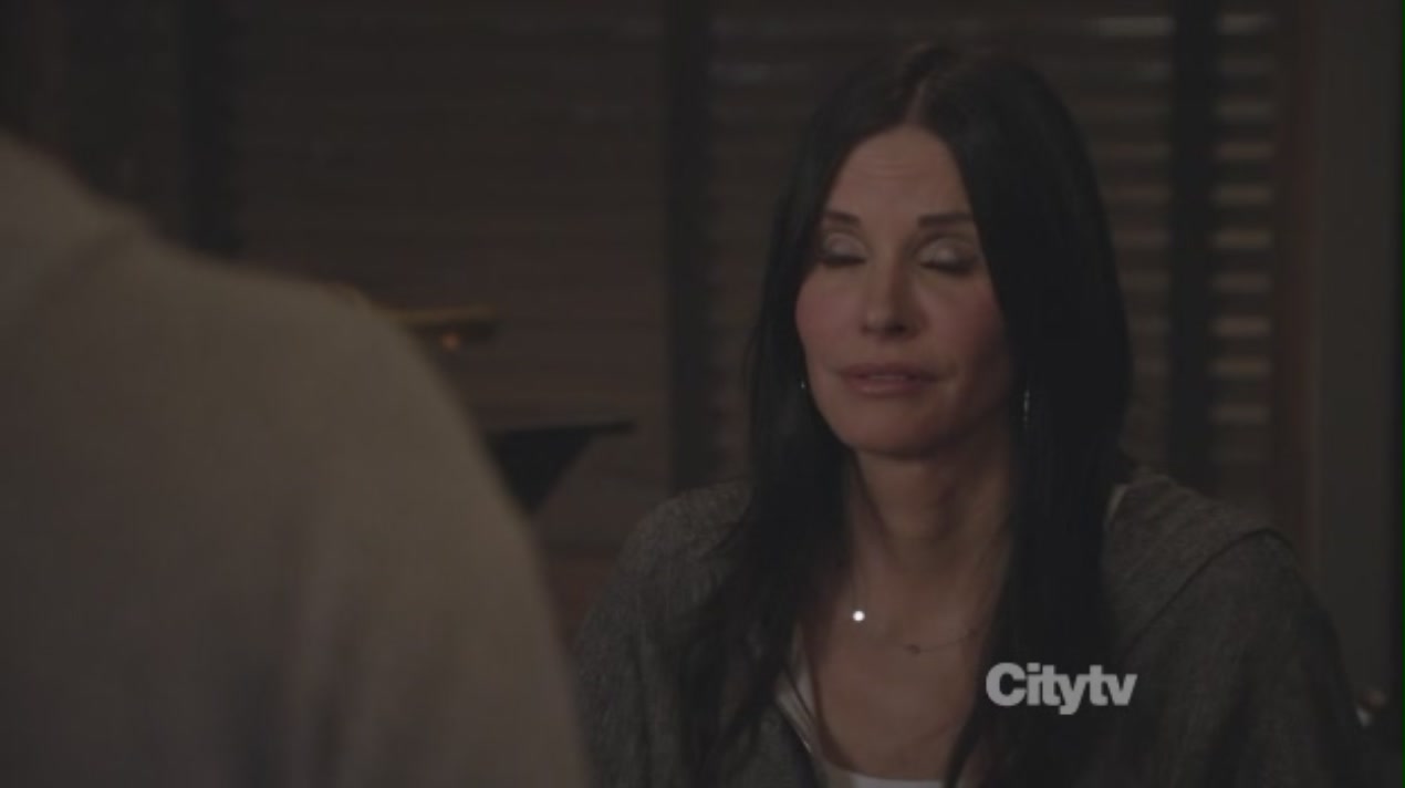 cougartown114_1620.jpg cougartown114_1620.jpg