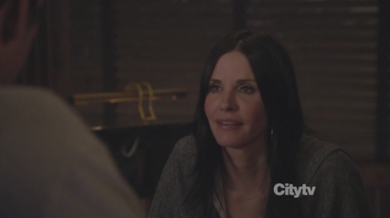 cougartown114_1629.jpg cougartown114_1629.jpg