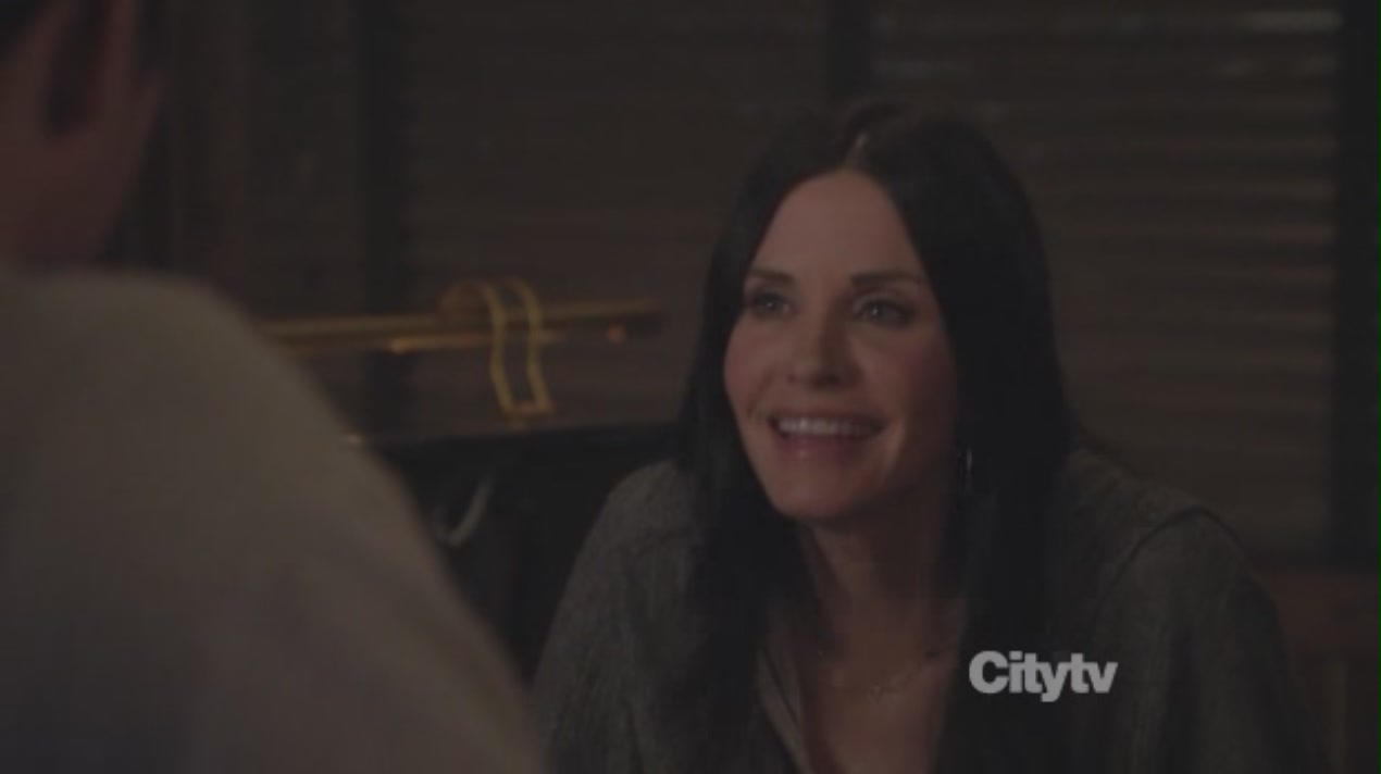 cougartown114_1630.jpg cougartown114_1630.jpg