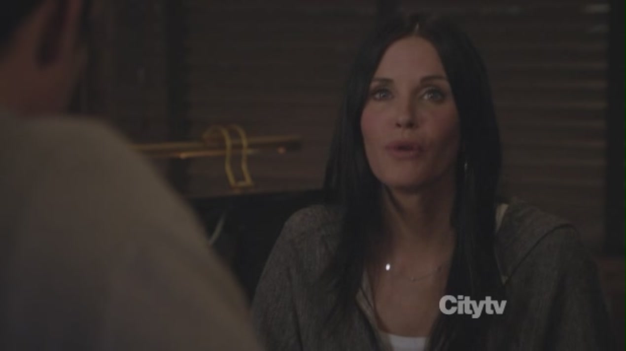 cougartown114_1635.jpg cougartown114_1635.jpg