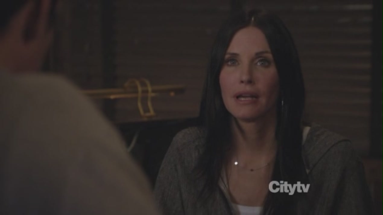 cougartown114_1636.jpg cougartown114_1636.jpg