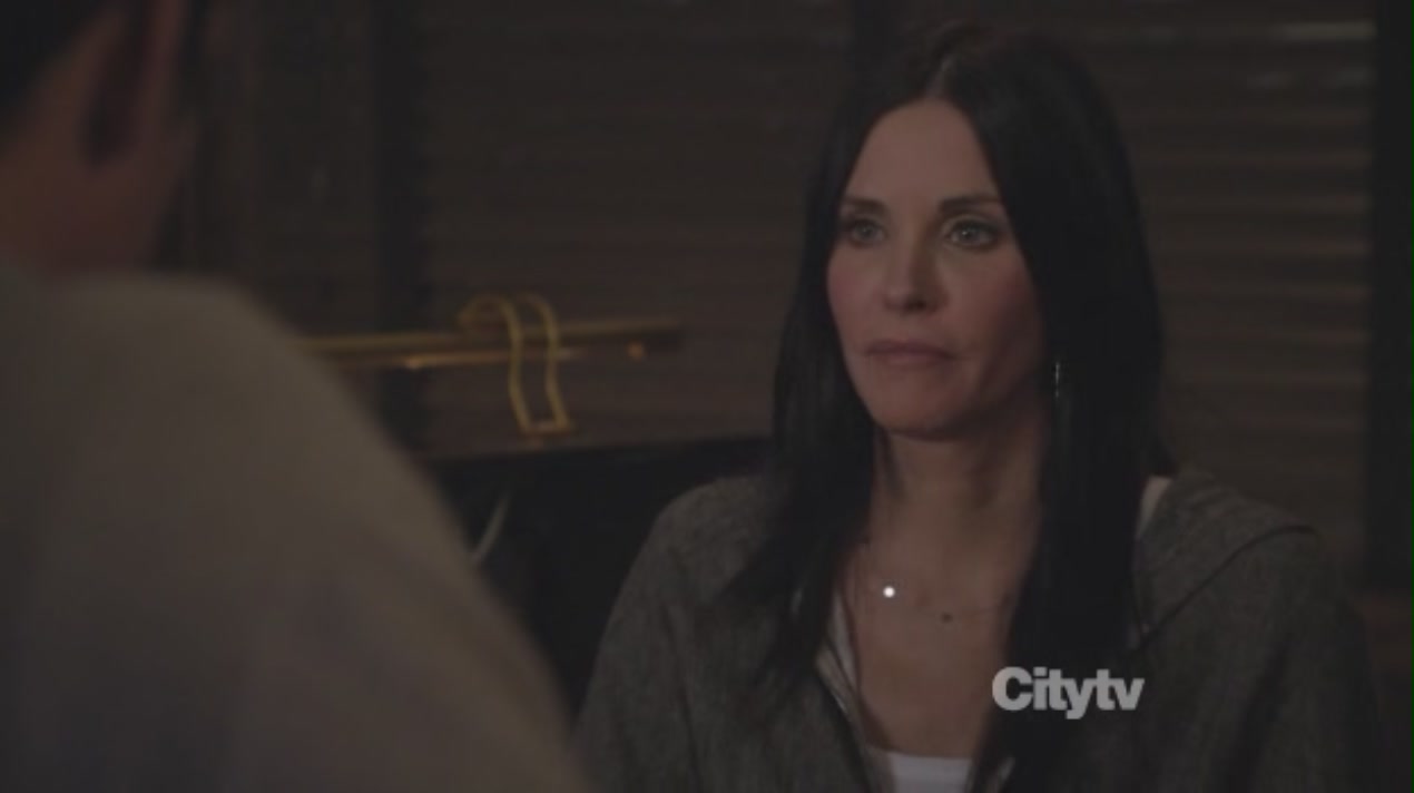 cougartown114_1638.jpg cougartown114_1638.jpg