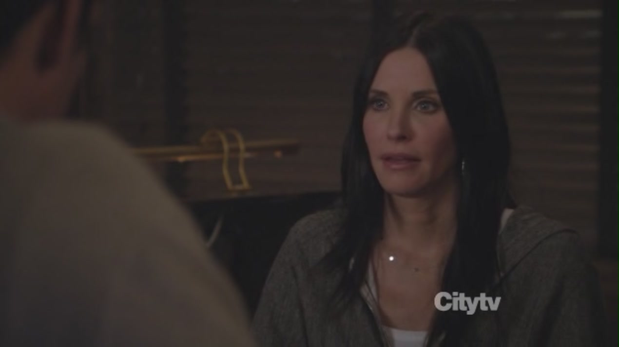 cougartown114_1639.jpg cougartown114_1639.jpg