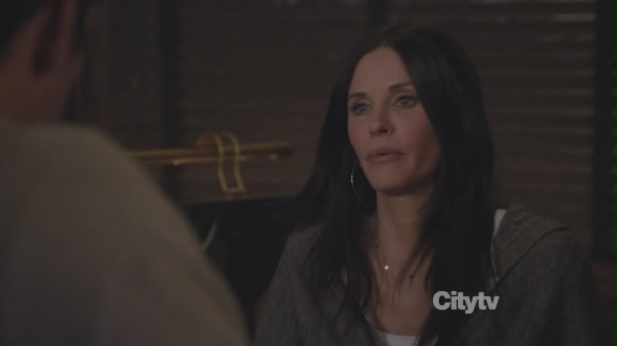 cougartown114_1641.jpg cougartown114_1641.jpg