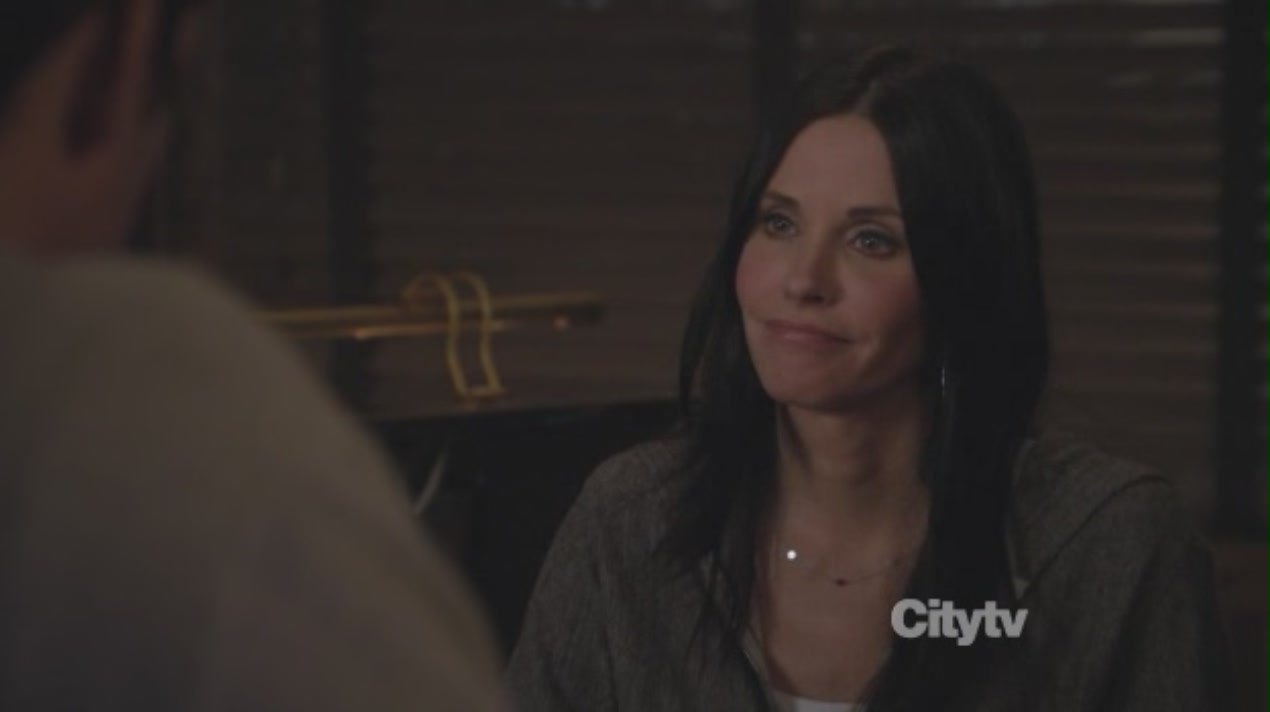 cougartown114_1642.jpg cougartown114_1642.jpg