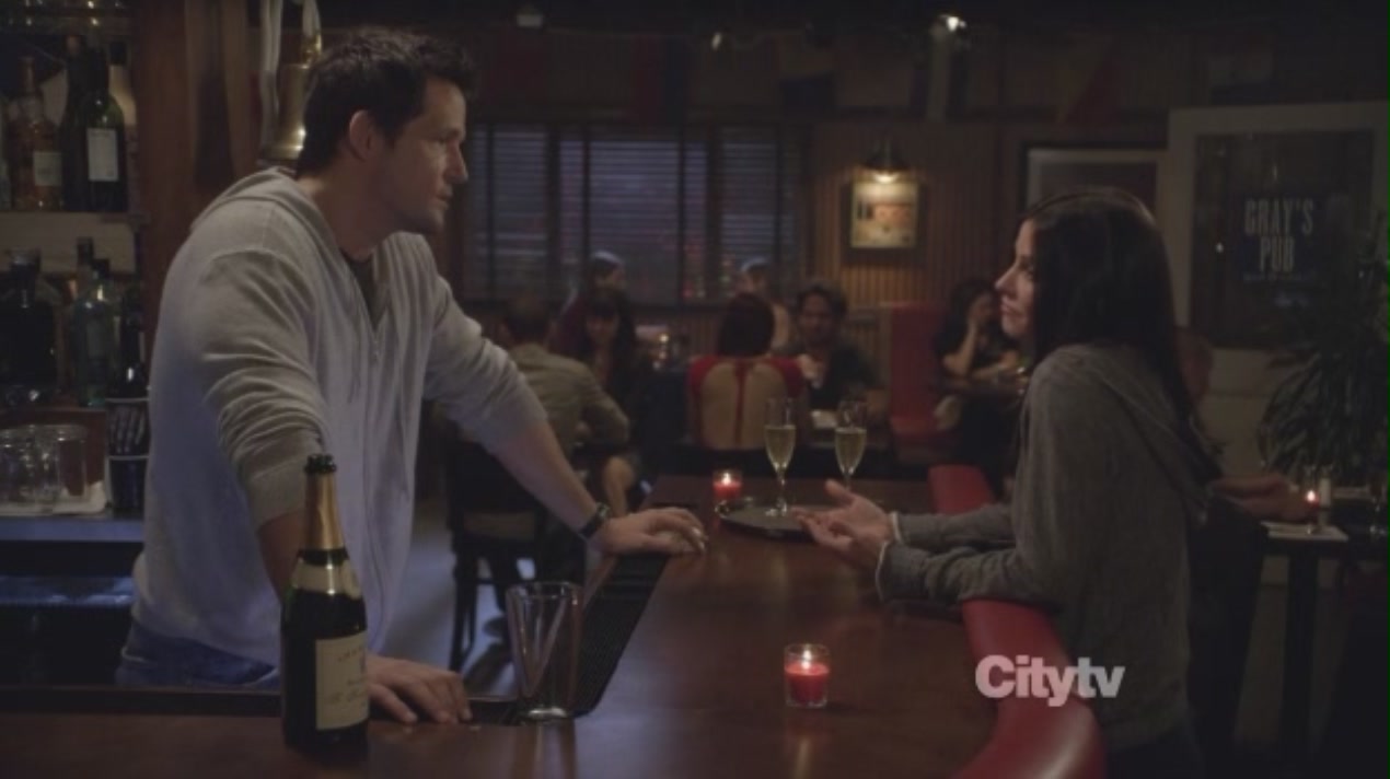 cougartown114_1643.jpg cougartown114_1643.jpg