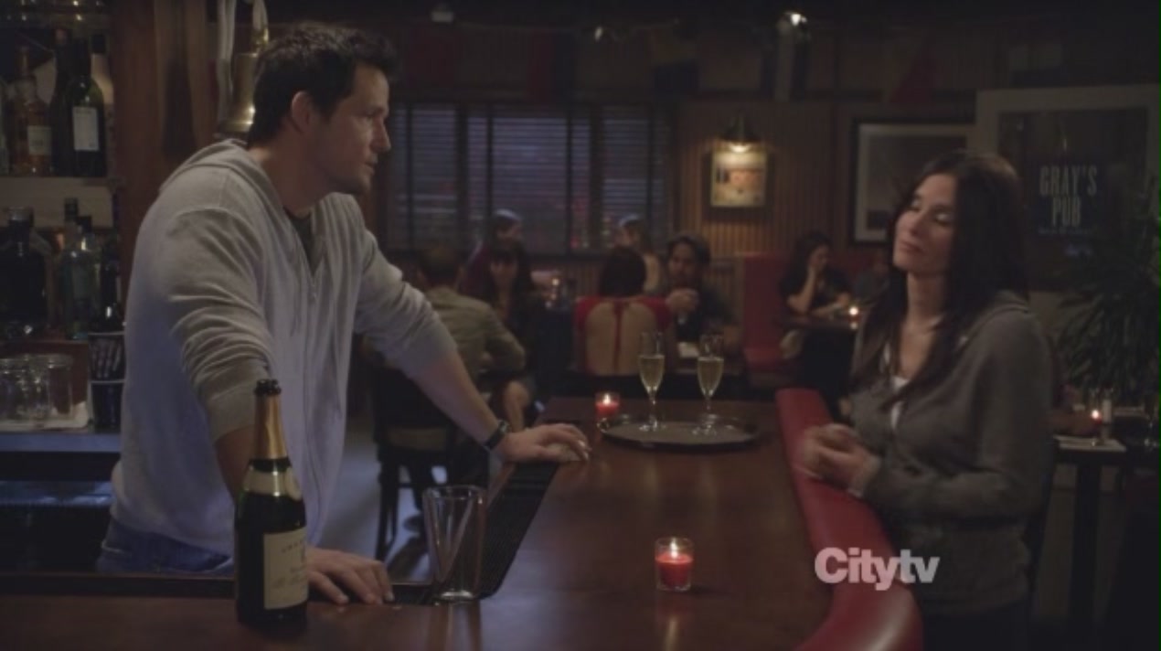 cougartown114_1644.jpg cougartown114_1644.jpg