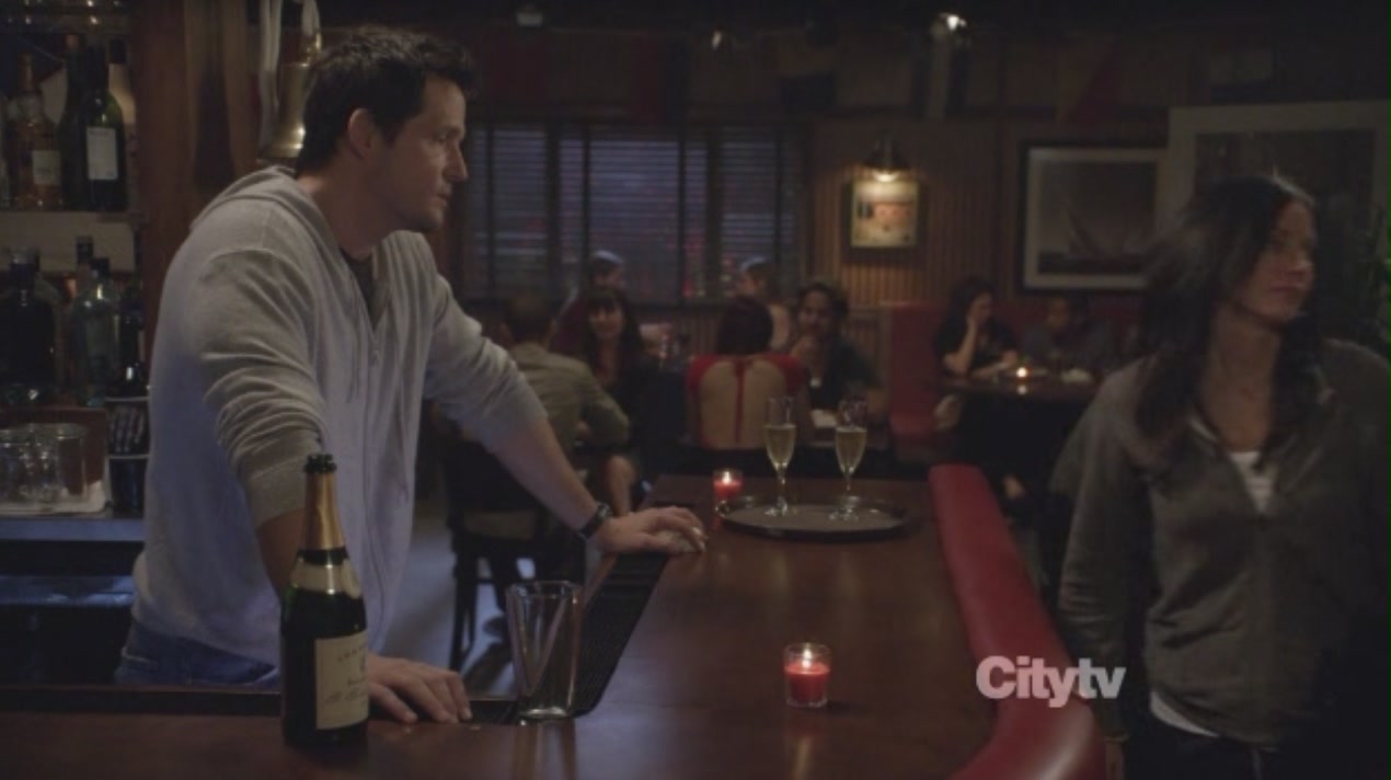 cougartown114_1645.jpg cougartown114_1645.jpg