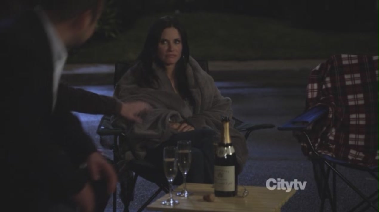 cougartown114_1719.jpg cougartown114_1719.jpg