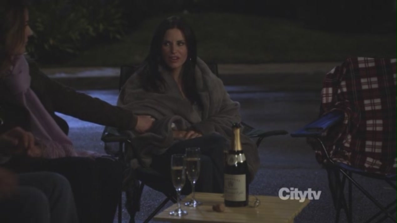 cougartown114_1720.jpg cougartown114_1720.jpg