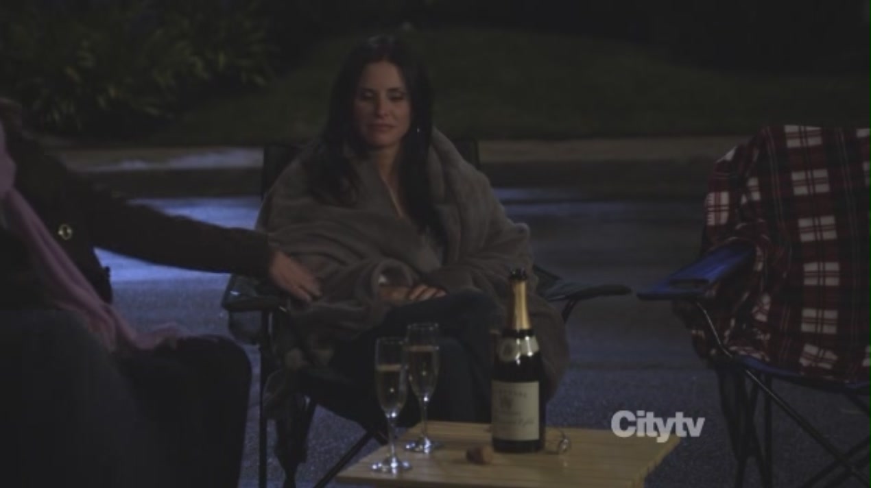 cougartown114_1721.jpg cougartown114_1721.jpg