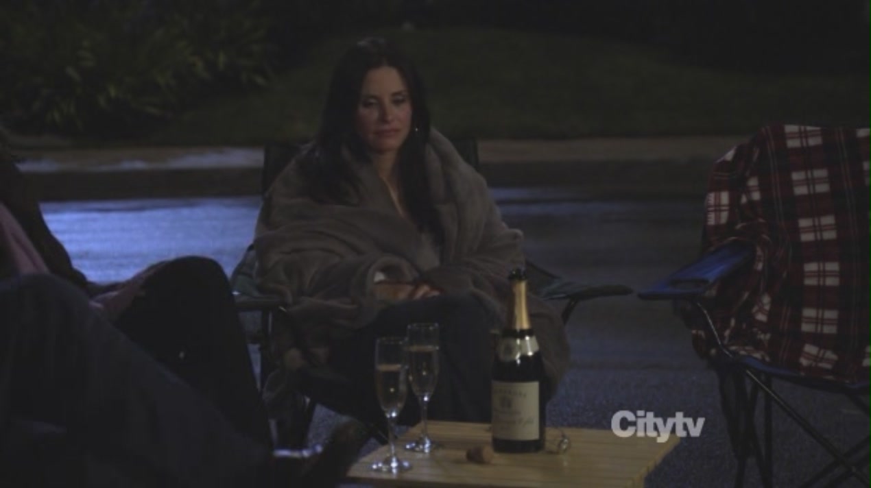 cougartown114_1722.jpg cougartown114_1722.jpg