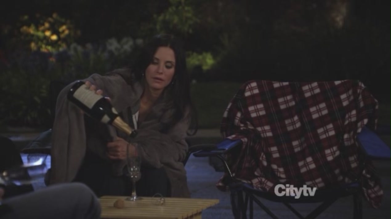 cougartown114_1808.jpg cougartown114_1808.jpg